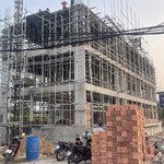 Chính chủ cần chuyển nhượng lô đất 1080m2 mặt tiền đường võ văn hát giá chỉ 32 tỷ - giá tốt