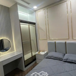 Bán nhanh căn landmark 81 2pn, view thành phố cực đỉnh, giá cạnh tranh nhất vinhomes central park