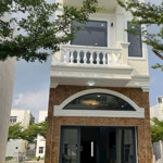 Nhà gần chợ thông dụng tp dĩ an