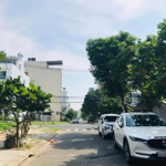 Bán lô đất đường nguyễn thị ba, giá tốt nhất khu vực sơn trà đà nẵng
