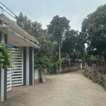 582m2 sơn đông, giá loanh quanh 10tr/m2