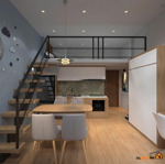 Bán chung cư mini cực đẹp - 18 phòng khép kín full đồ-mặt ngõ-cách phố 15m-đã thuê kín-70m2-12.5tỷ