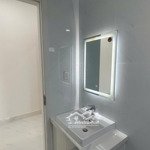Bán shophouse 72m2, 2pn, 2wc tại hùng vương, an điền, bến cát, 2,9 tỷ