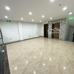 Cho thuê văn phòng 400m2 siêu rẻ tại chùa bộc , đống đa, hà nội với view đẹp giá chỉ 35 triệu