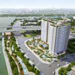 Cần bán gấp căn hộ riva park, q. 4, 80m2, 2pn, 2wc, giá 3,4 tỷ ,lh 0901716168 nh hỗ trợ vay 70%