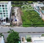 Bán đất tại đại phước center city,lý thái tổ.nhơn trạch.đồng nai.giá 1tỷ9/100m2.pháp lý đầy đủ