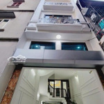 Bán nr 10,49 tỷ, 52m2 tại kim giang, thanh liệt, thanh trì, hà nội, giá ưu đãi