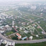 Bán đất đường nguyễn văn hoa,biên hòa, đồng nai.gias 1tỷ5/80m2.sổ riêng,đầu tư hợp lý