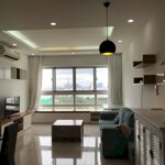 Cho thuê căn hộ happy valley, pmh, q7, tk 3pn nhà bao đẹp, giá chỉ 26 triệu