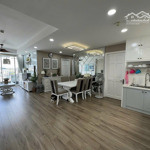 1ty720tr , chính chủ bán căn hộ melody residences, âu cơ, tân sơn nhì, tân phú, 1,72 tỷ, 75 m2 2pn
