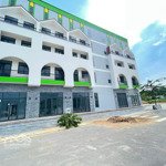 Bán nền đất đã có sổ, thích hợp kinh doanh, liền kề nhiều tiện ích