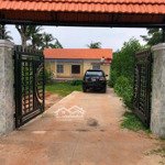 Bán 7000m2 đất vị trí cực đẹp, dọc bờ biển, ấp gành gió, xã cửa dương, phú quốc, giá tốt đầu tư