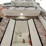 Bán nhà riêng 10pn, 6 tầng, 49m2 tại phương canh, nam từ liêm, hà nội, 12,8 tỷ