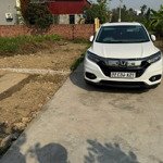 Bán gấp lô đất tại phường hoàng lâm ( lâm động ) giá đẹp - 1.1x tỷ