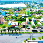 đất nền khu dân cư tên lửa 2 , sổ hồng riêng , giá tốt nhất khu vực, sang tên công chứng trong ngày