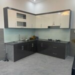 Bán nhà ngay bửu long,sổ riêng thổ cư,mặt tiền kinh doanh buôn bán