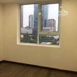 Bán căn hộ 2n a10 dt 66m2 nam trung yên giá 5.65 tỷ