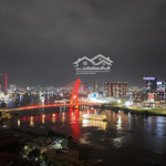 Giá 53 tỷ allin chuyên giỏ hàng căn 3pn -2wc view sông căn 5,6,7 tòa sea - jw marriott giá đầu tư
