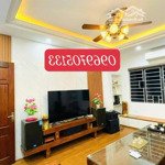 Giá cực tốt, khương đình, ô tô tránh, vỉa hè, 6 tầng thang máy, kinh doanh đỉnh, hàng xóm five star