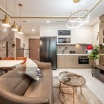 Cần bán chcc newton residence - phú nhuận. 96m2, 3pn. 2wc. giá tốt: 7.5 tỷ. lh: 0904715617, quyền