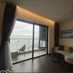 Sapphire hạ long s2 căn 2pn2vs view trực diện biển, tầng cao. siêu vip. giá 4ty 0868899856