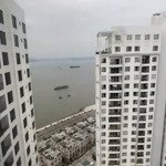 Sapphire s2 hạ long. 2pn 1vs, tầng cao,giá 2ty2. view nhìn được biển 0868899856