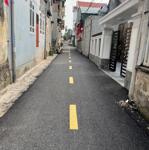 Bán nhà đất tại khu 12a, thị trấn lâm thao, huyện lâm thao, tỉnh phú thọ