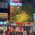 (duy nhất)mặt tiền kd k300 5,9x21m nở hậu chỉ 23,9 tỷ -k300 khu c18 vị trí sầm uất-trục kd có lề hè