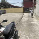 Giá rẻ hơn 40m mặt trục ql3. gần cầu tứ liên,vin cổ loa.