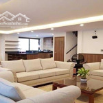 Cho thuê căn hộ chung cư lô góc tại 71 nguyễn chí thanh 76m2, 2pn + 1wc full nội thất 12tr vào ngay