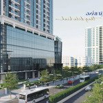 Chuyển nhượng quỹ căn ngoại giao 1pn 2pn, 3pn tháp đôi kepler land. liên hệ ngay: 0817936888 mr.sơn