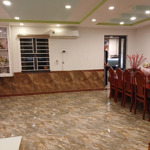 Bán gấp căn biệt thự cao cấp valora fuji phường phước long b tp.thủ đức