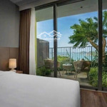 Cần bán căn hộ 35m2 chung cư xanh island cát bà, 1.8 tỷ, đầy đủ nội thất