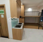 Siêu phẩm dòng dòng tiền - doanh thu thuê 50tr/ tháng 600tr) năm- gần ngã tư văn cao_ liễu giai