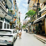 Bán nhà đường láng gần 80m2, phân lô, ô tô đỗ cửa, nhat dân xây ở, an ninh tiện ích xung quoanh