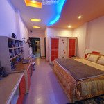 +bán gấp nhà tân thới nhất q12,sat metro 2 khu phân lô 38ha ,dt 84m2,4 tầng ,