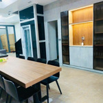 Liền kề 105m vinhomes marina, gần công viên bể bơi.
