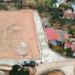 đất nền tại xã thanh lâm,huyện lục nam,bắc giang