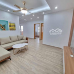 Bán cc kđt xa la, 2,899 tỷ, 67m2, 2pn, 2wc, sổ đỏ lâu dài full nội thất mới, bàn giao nhà ngay