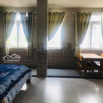 Nhà, chdv khu vip sân bay mt bạch đằng - p2 - tân bình - 7tầng 13phòng 100m2 ngang 6m - 36,8 tỷ