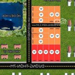 Cần bán lô đất tại chiến thắng, an lão diện tích 60m² giá chỉ 460 triệu