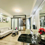 Chỉ cần thanh toán 265 triệu sở hữu căn hộ noxh ngay vincon có sổ riêng