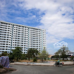 Bán gấp căn hộ 2pn, 2wc, 89m2 conic boulevard, tân kiên, bình chánh, giá chỉ 3 tỷ full nội thất