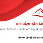 Nhà 3 lầu mặt tiền kinh doanh vị trí đẹp số 22x đường bà hom,phường 13, dt 4x22m, phi 0939 639 495