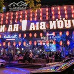 Cho thuê nhà mặt phố thái hà, đống đa 200m, mt 10m vị trí đắc địa