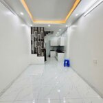 Bán nhanh nhà ngoại giao đoàn, nội thất đẹp mĩ miều, 35m, 7.2 tỷ