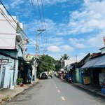 Hàng hiếm giá rẻ nhà cấp 4 có thu nhập sẵn hẻm toàn oto ngay hoàng diệu 2 giá chỉ 5 tỷ nhỉnh