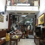 2mt cống lở 110m2 - 5 tầng mới keng. giá tốt nhỉnh 14 tỷ