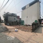 Hot siêu phẩm đất hoài đức, 2 mặt tiền, oto tránh, nở hậu không có gì để chê, giá đầu tư