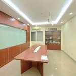 Cho thuê nhà nguyên căn hẻm xe hơi nguyễn gia trí, p.25, bình thạnh